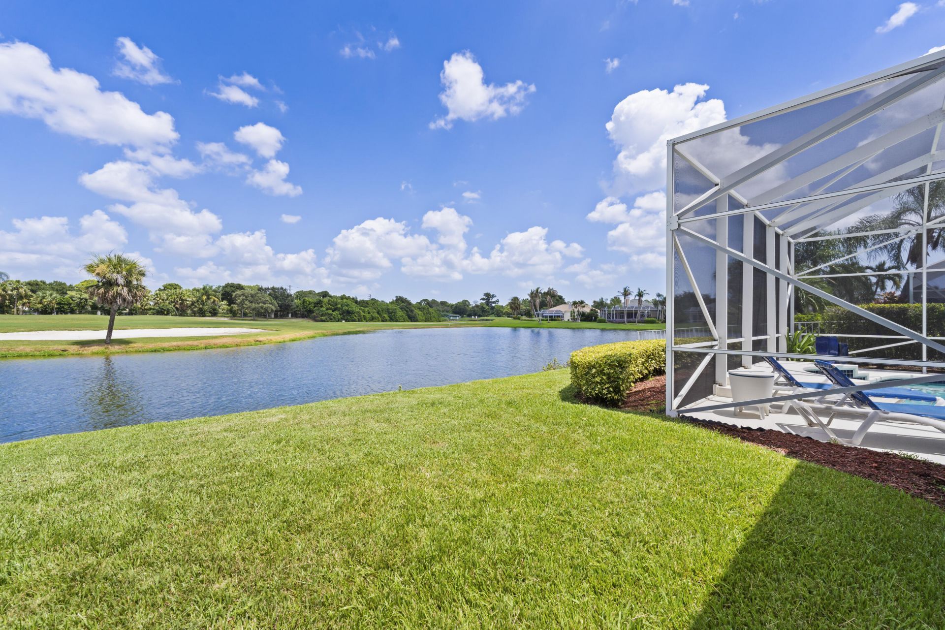 1415 SE Glencoe Court, Port Saint Lucie, FL 34952 Photo
