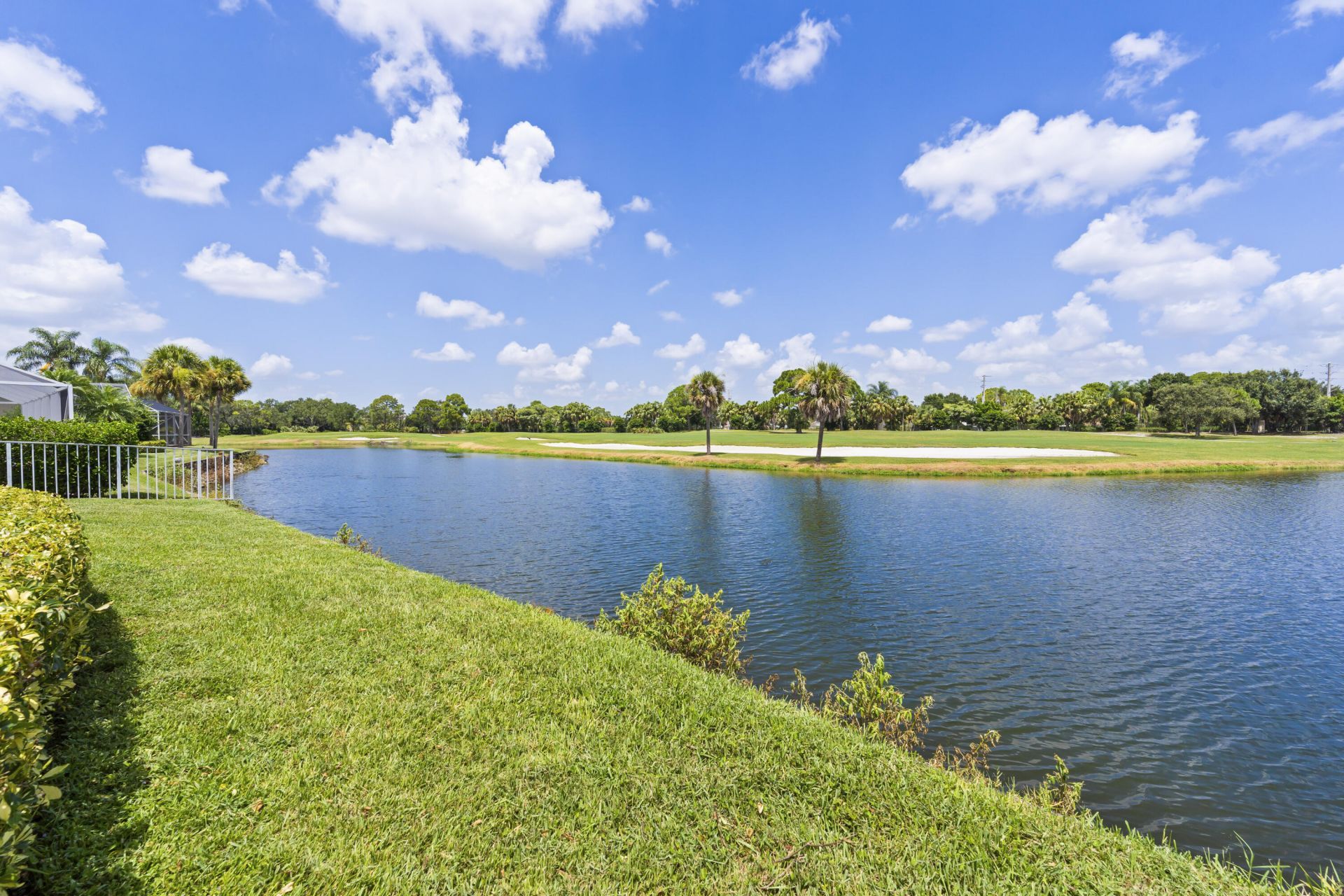 1415 SE Glencoe Court, Port Saint Lucie, FL 34952 Photo