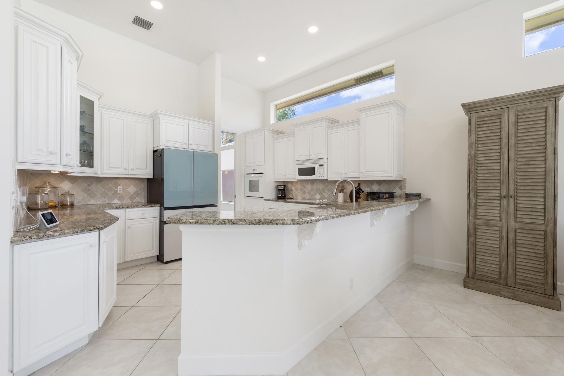 1415 SE Glencoe Court, Port Saint Lucie, FL 34952 Photo