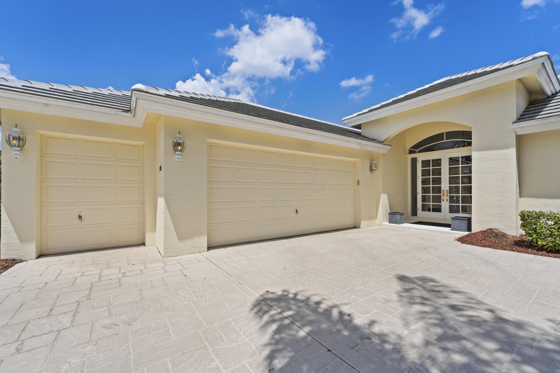 1415 SE Glencoe Court, Port Saint Lucie, FL 34952 Photo