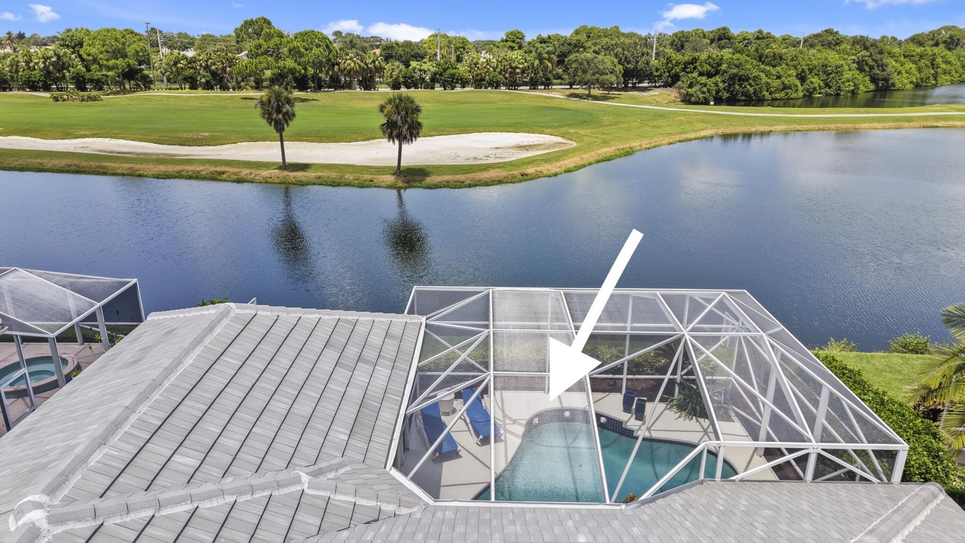 1415 SE Glencoe Court, Port Saint Lucie, FL 34952 Photo