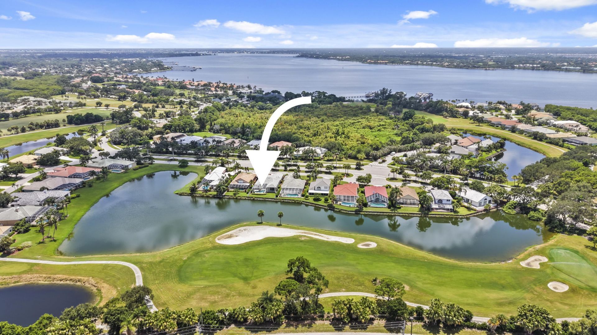 1415 SE Glencoe Court, Port Saint Lucie, FL 34952 Photo