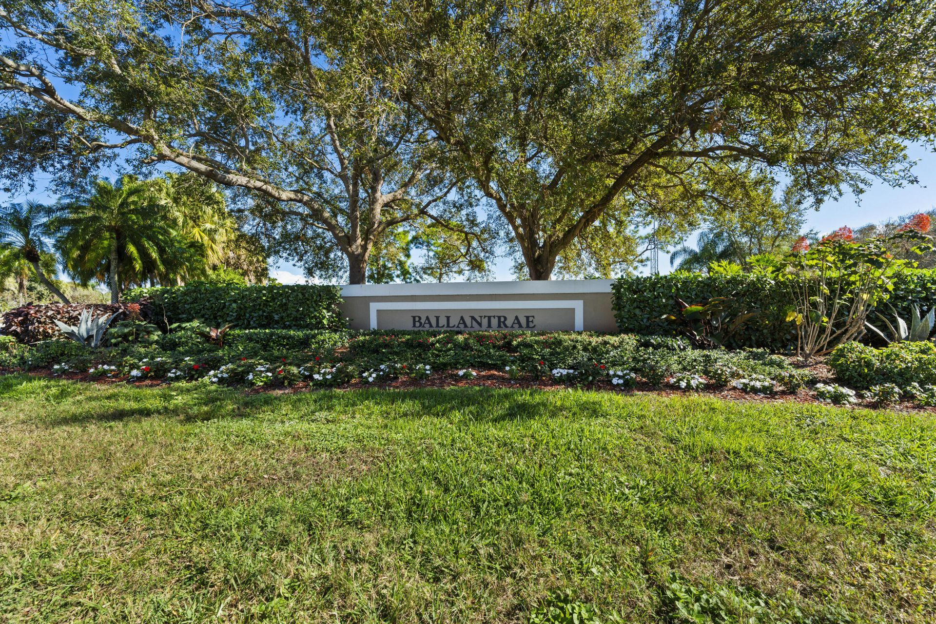 1415 SE Glencoe Court, Port Saint Lucie, FL 34952 Photo