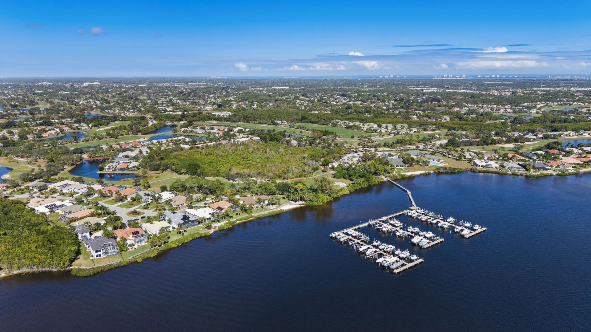 1415 SE Glencoe Court, Port Saint Lucie, FL 34952 Photo
