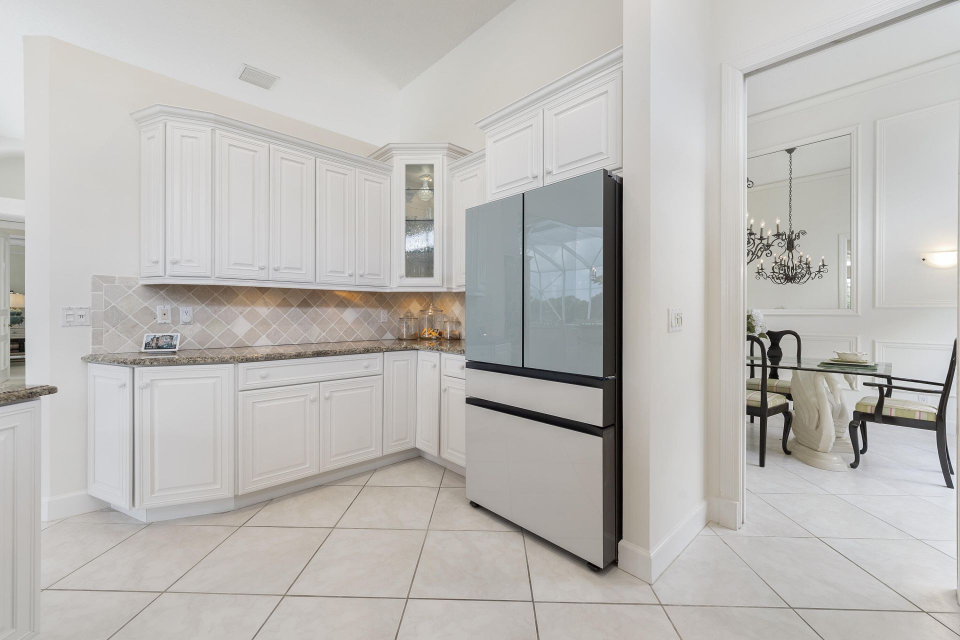 1415 SE Glencoe Court, Port Saint Lucie, FL 34952 Photo