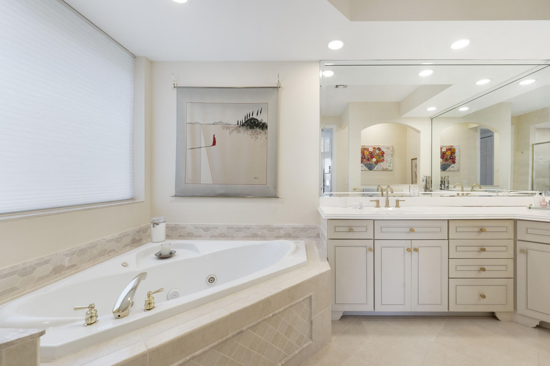 1415 SE Glencoe Court, Port Saint Lucie, FL 34952 Photo