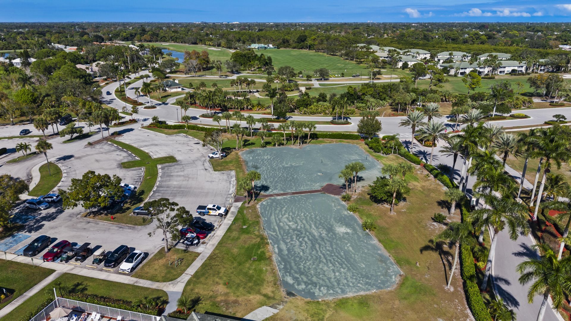 1415 SE Glencoe Court, Port Saint Lucie, FL 34952 Photo