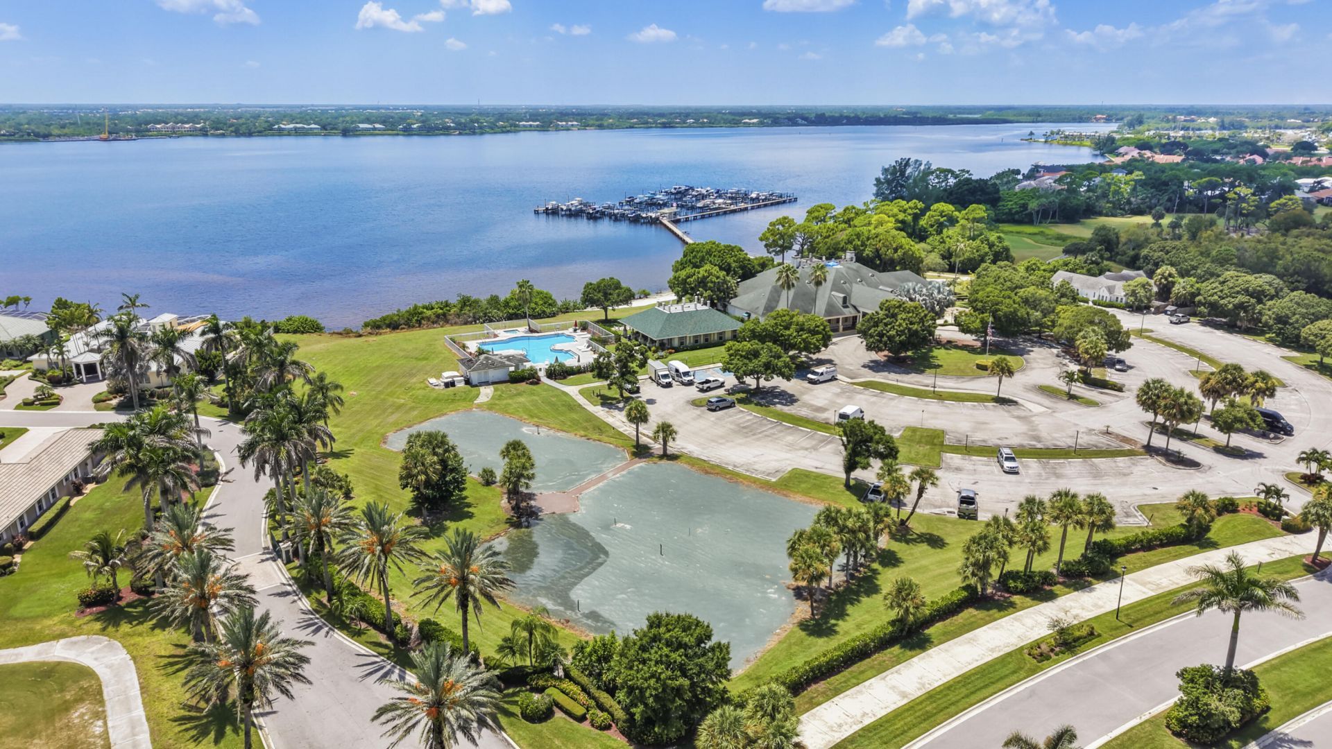 1415 SE Glencoe Court, Port Saint Lucie, FL 34952 Photo