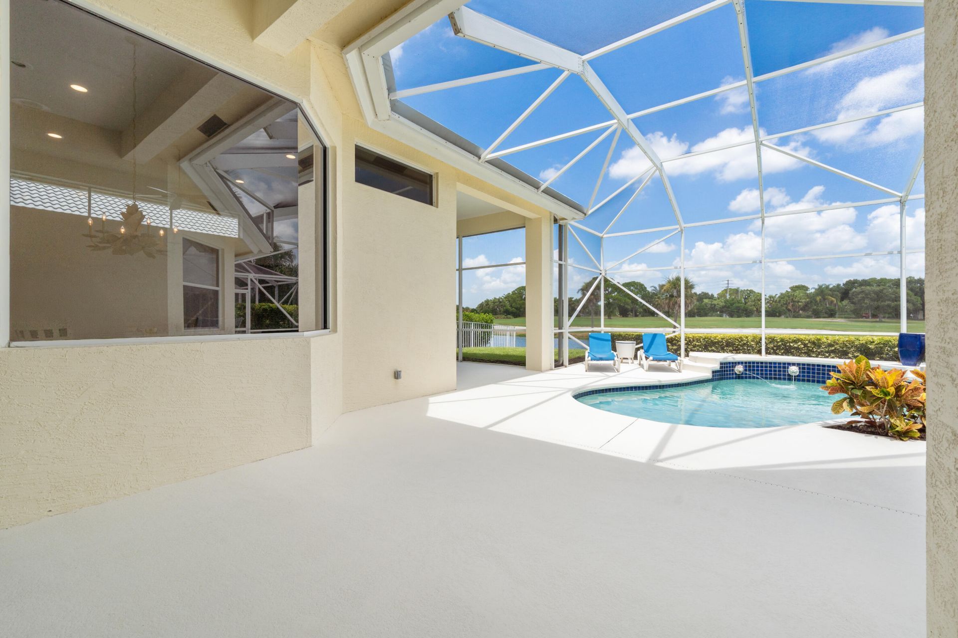 1415 SE Glencoe Court, Port Saint Lucie, FL 34952 Photo