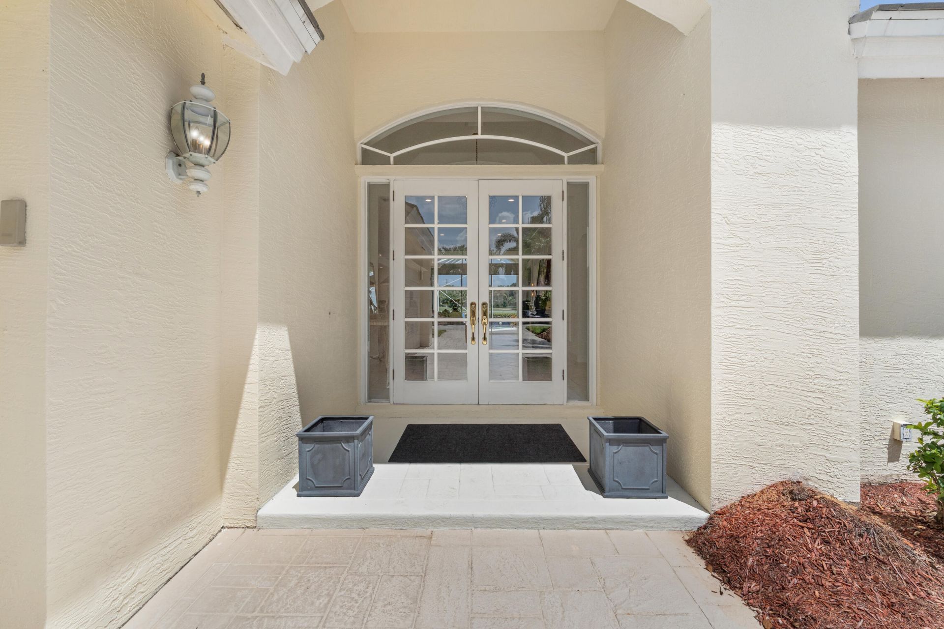 1415 SE Glencoe Court, Port Saint Lucie, FL 34952 Photo