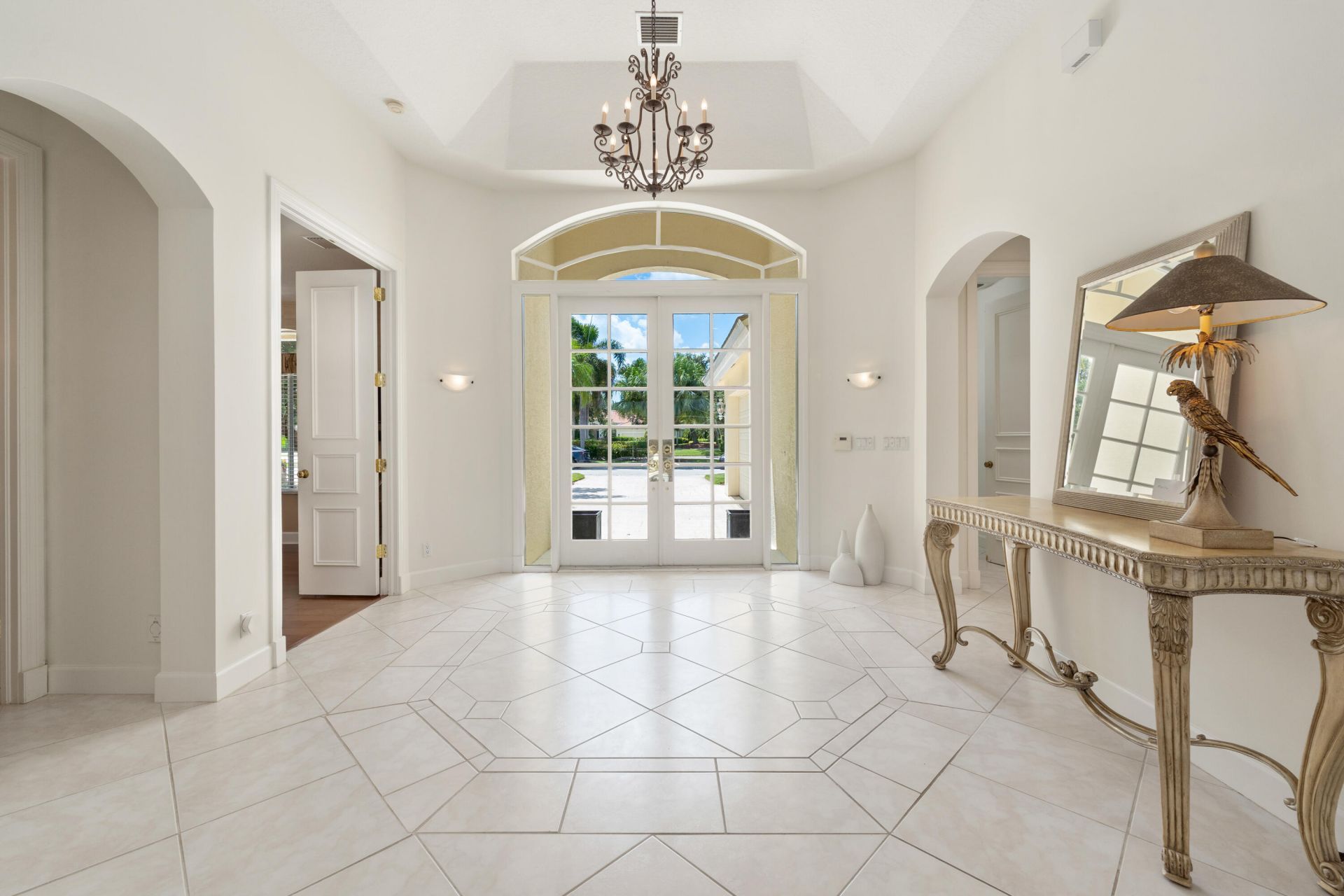 1415 SE Glencoe Court, Port Saint Lucie, FL 34952 Photo