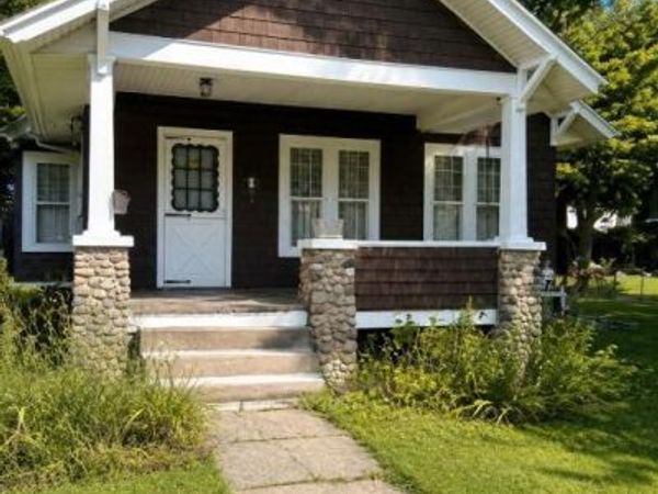 730 Gayle Avenue, Kalamazoo, MI 49048