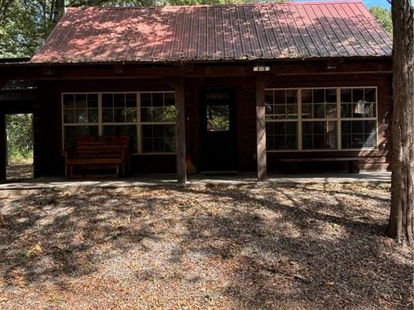 15036 State Highway 197 , Scranton, AR 72863