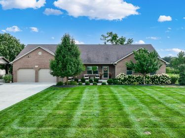 15111 County Road M, Wauseon, OH 43567