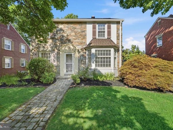7 YORK ROAD, WILMINGTON, DE 19803