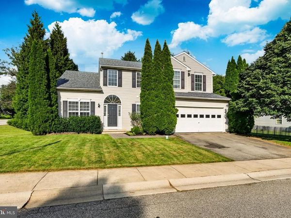 101 MAGPIE LANE, COATESVILLE, PA 19320