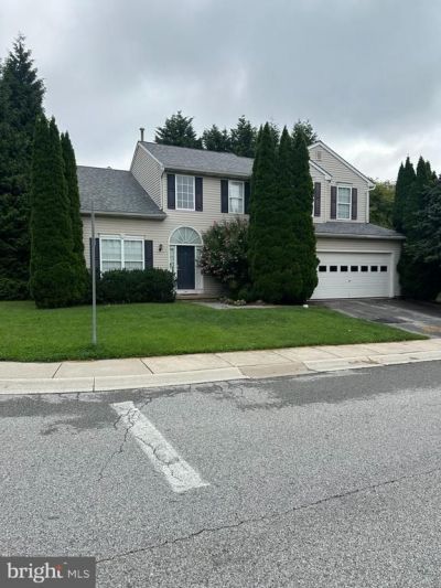 101 MAGPIE LANE, COATESVILLE, PA 19320