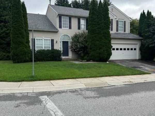 101 MAGPIE LANE, Unit 151, COATESVILLE, PA 19320