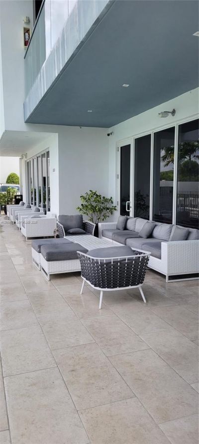 10219 NW 72nd Ter , Doral, FL 33178 Photo