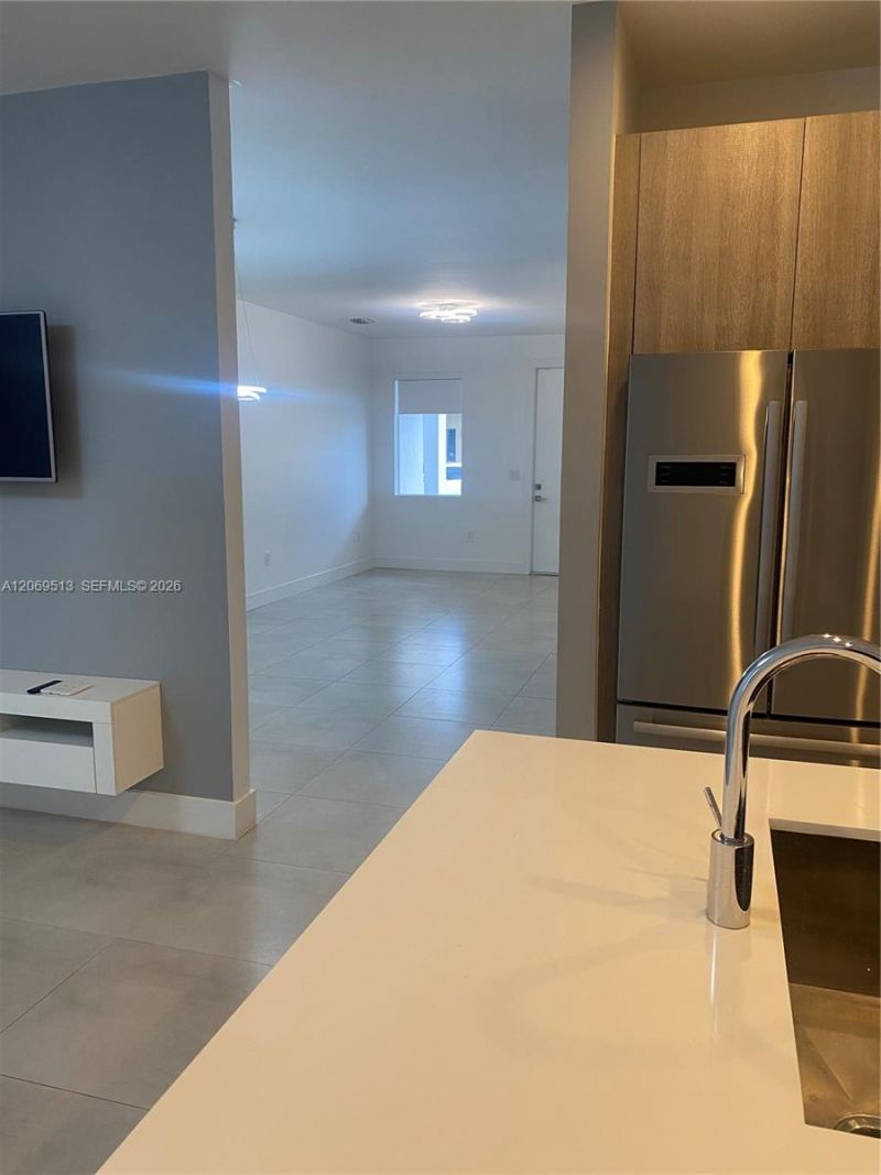 10219 NW 72nd Ter , Doral, FL 33178 Photo