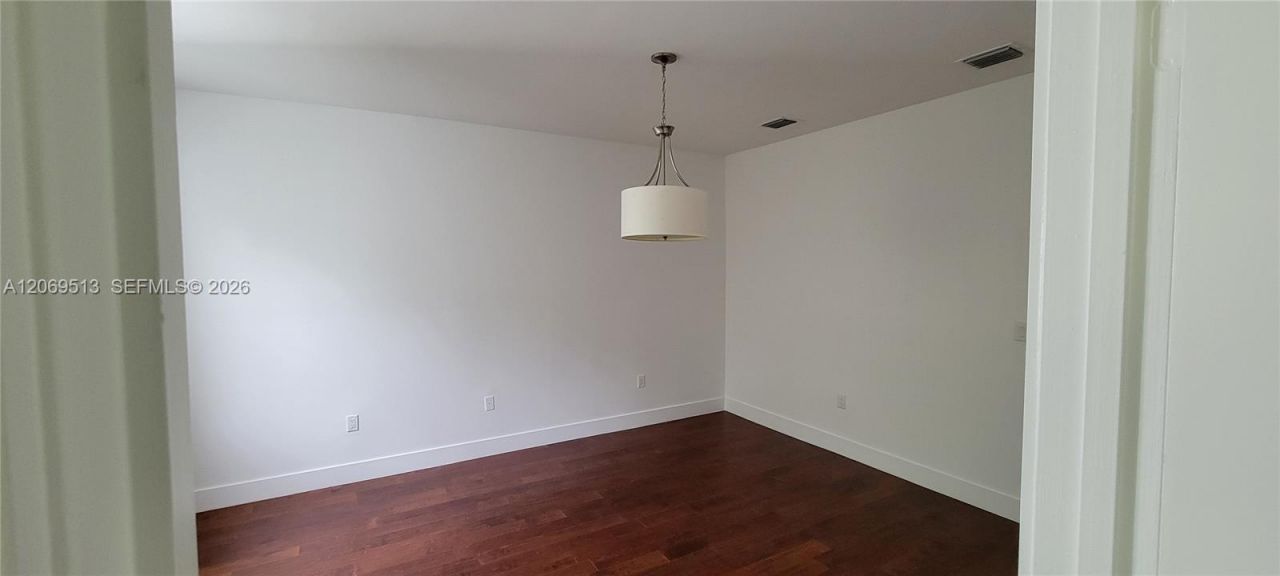 10219 NW 72nd Ter , Doral, FL 33178 Photo
