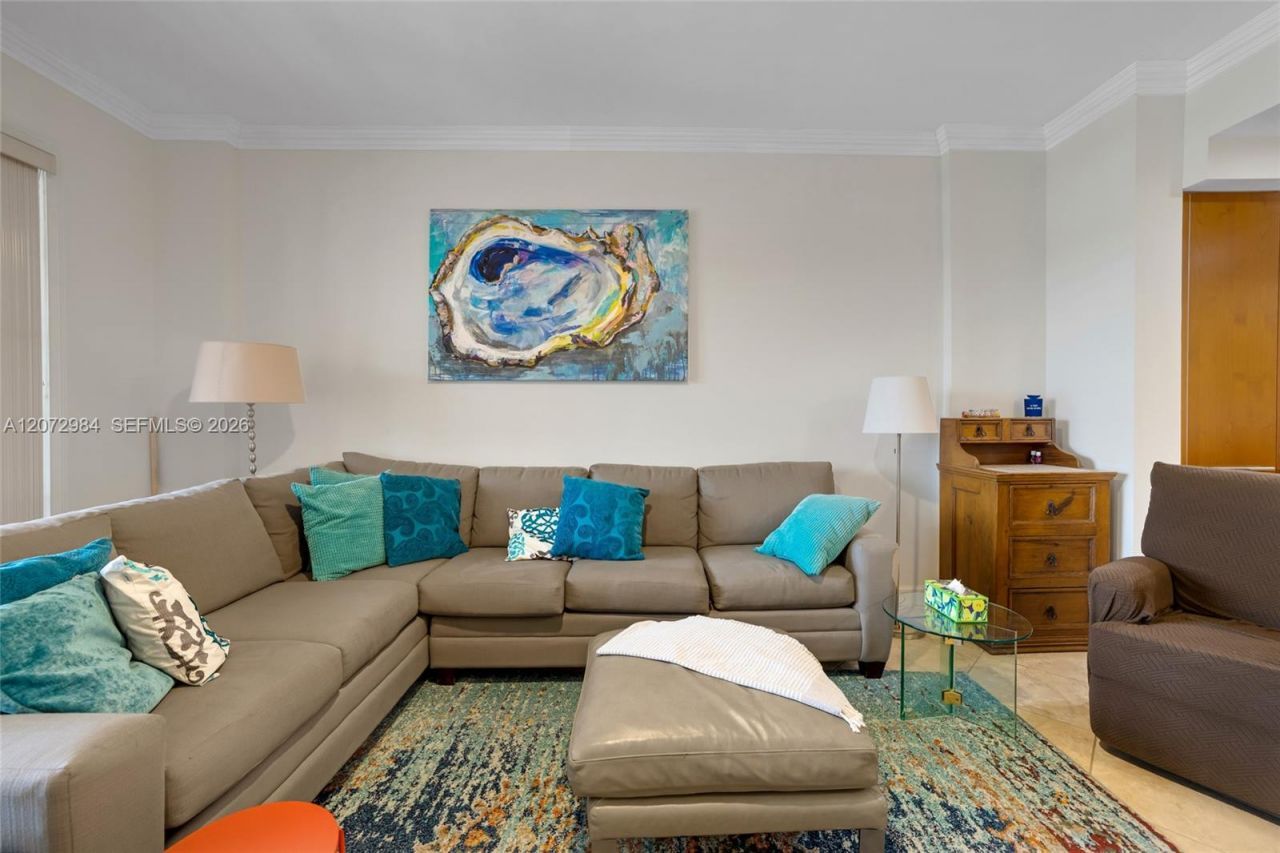 4445 El Mar Dr , Unit 2303, Lauderdale by the Sea, FL 33308 Photo