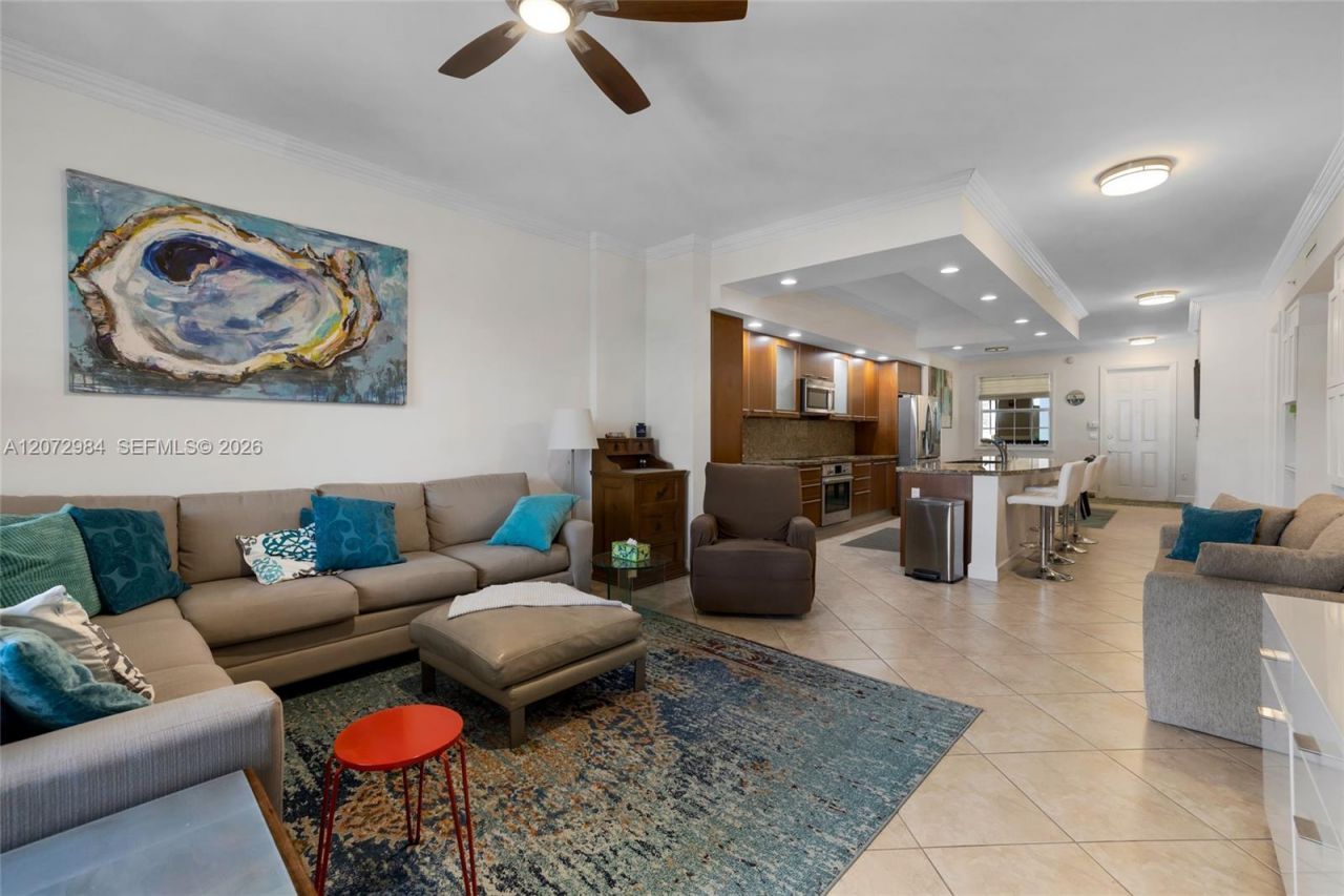 4445 El Mar Dr , Unit 2303, Lauderdale by the Sea, FL 33308 Photo