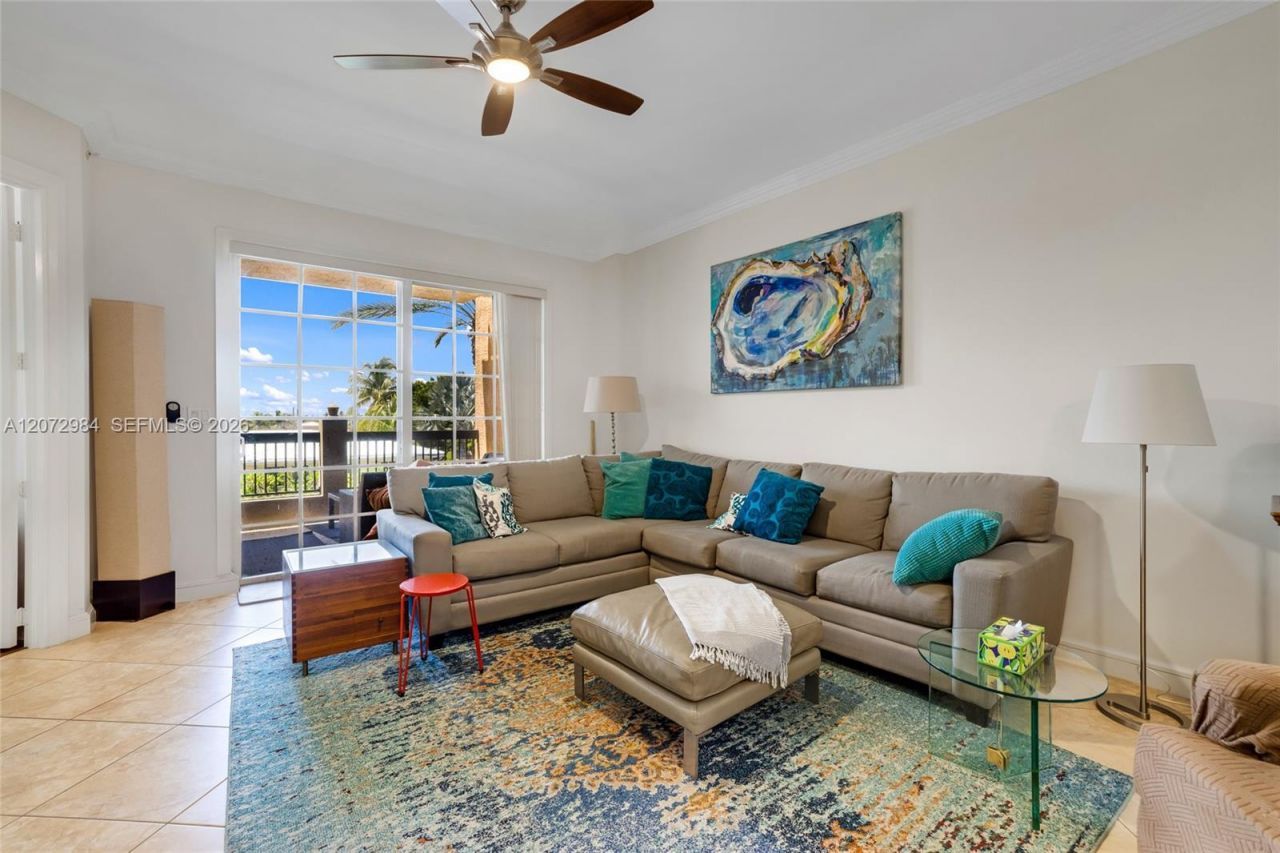 4445 El Mar Dr , Unit 2303, Lauderdale by the Sea, FL 33308 Photo