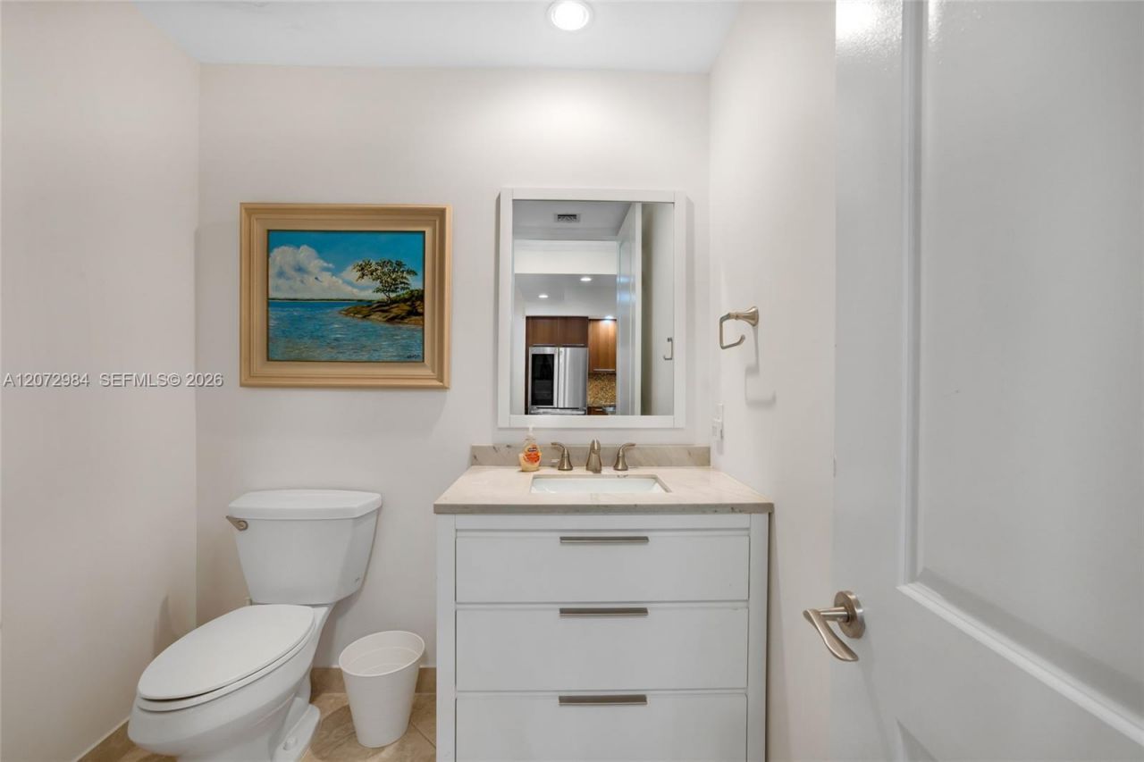 4445 El Mar Dr , Unit 2303, Lauderdale by the Sea, FL 33308 Photo
