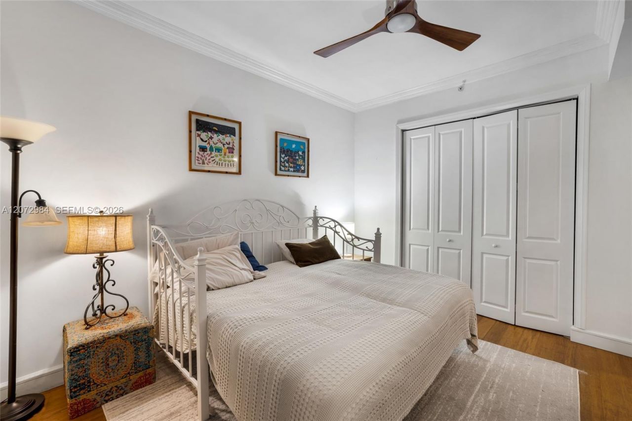 4445 El Mar Dr , Unit 2303, Lauderdale by the Sea, FL 33308 Photo