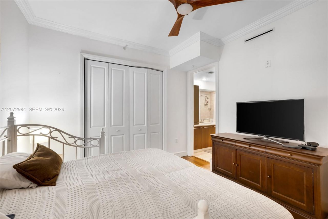 4445 El Mar Dr , Unit 2303, Lauderdale by the Sea, FL 33308 Photo