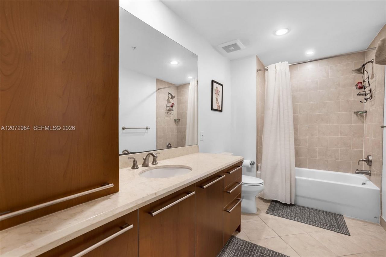 4445 El Mar Dr , Unit 2303, Lauderdale by the Sea, FL 33308 Photo