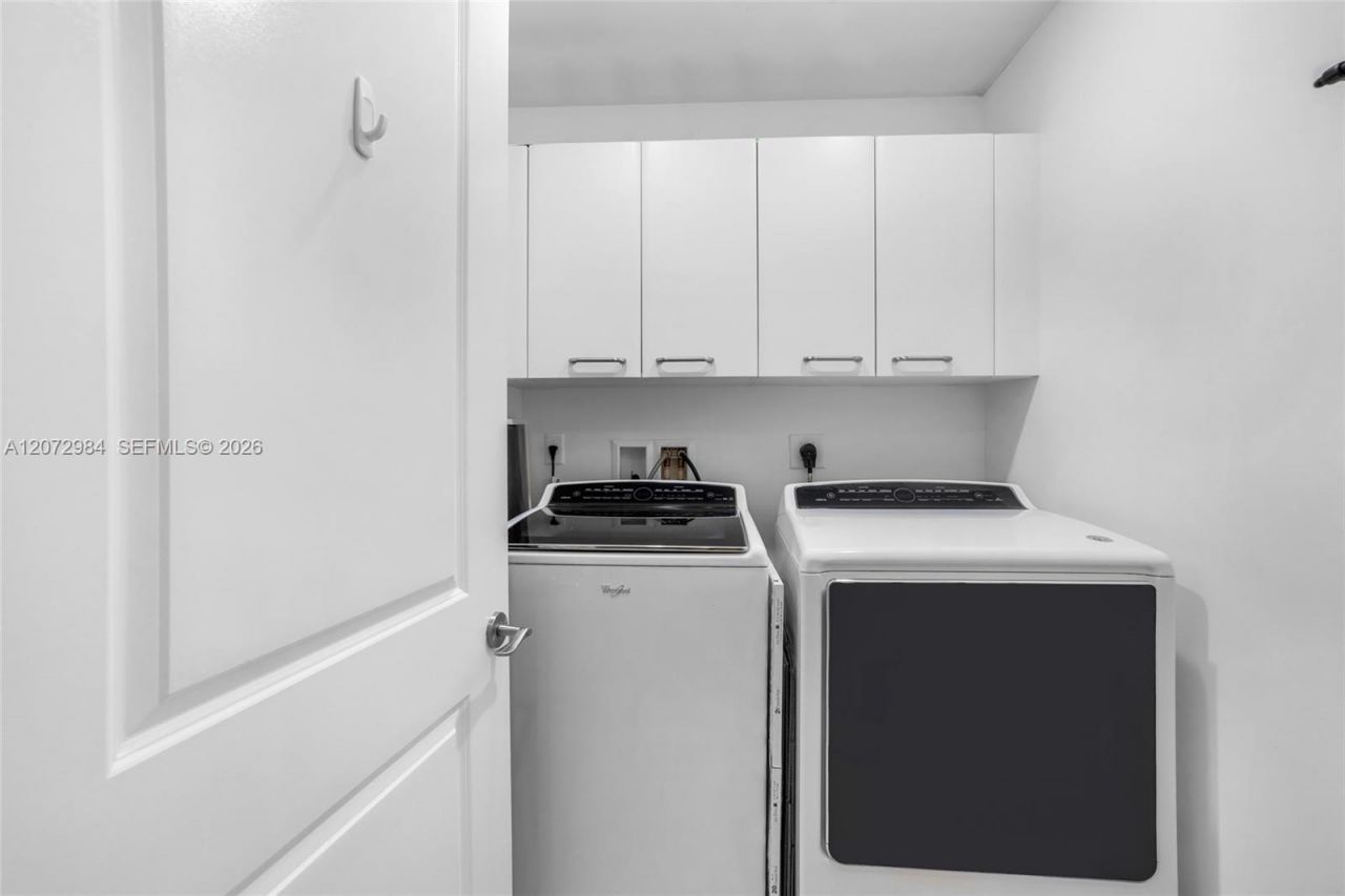 4445 El Mar Dr , Unit 2303, Lauderdale by the Sea, FL 33308 Photo