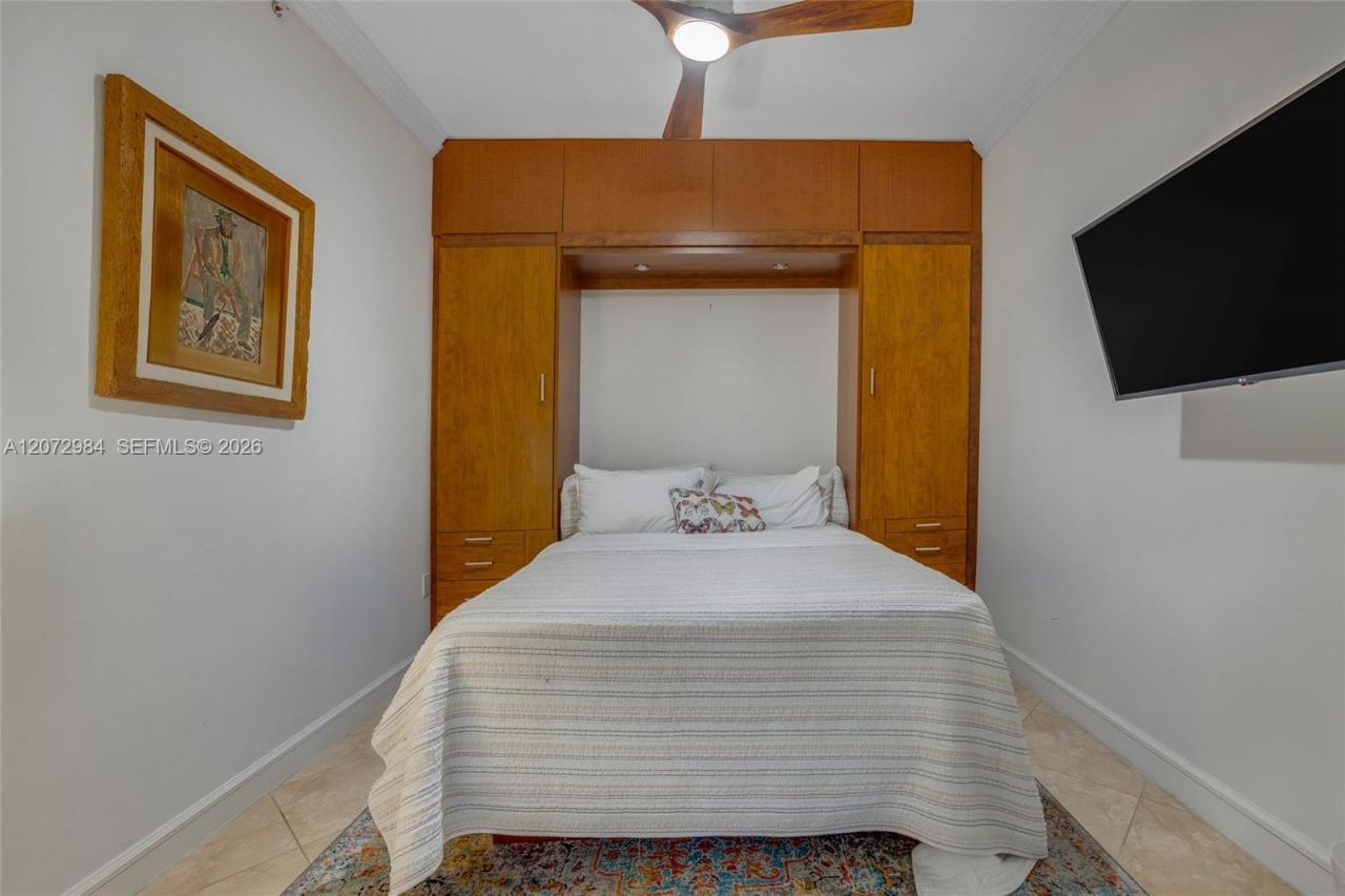 4445 El Mar Dr , Unit 2303, Lauderdale by the Sea, FL 33308 Photo