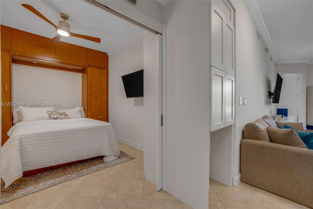 4445 El Mar Dr , Unit 2303, Lauderdale by the Sea, FL 33308 Photo