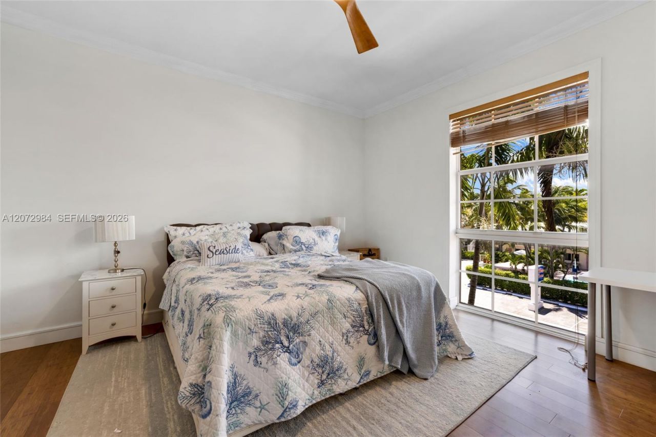 4445 El Mar Dr , Unit 2303, Lauderdale by the Sea, FL 33308 Photo