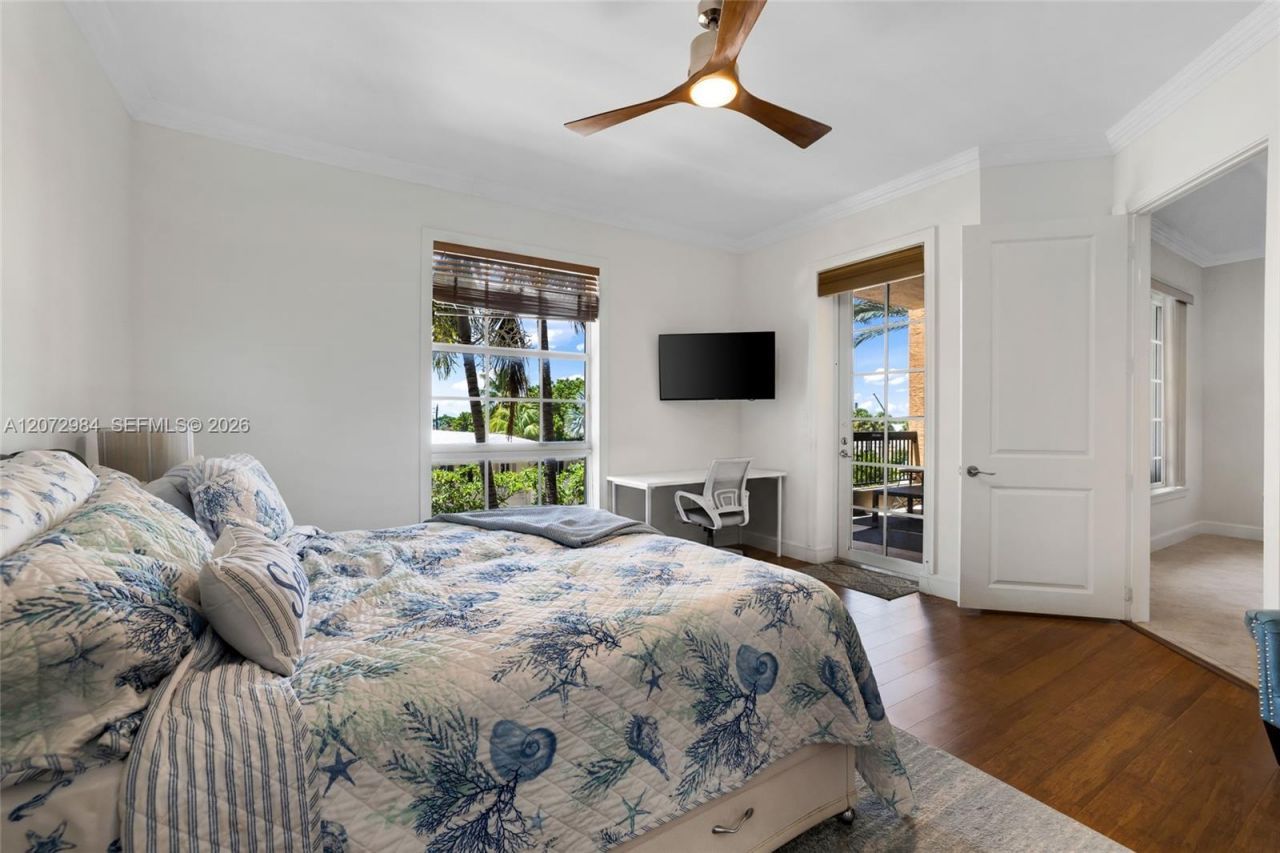4445 El Mar Dr , Unit 2303, Lauderdale by the Sea, FL 33308 Photo