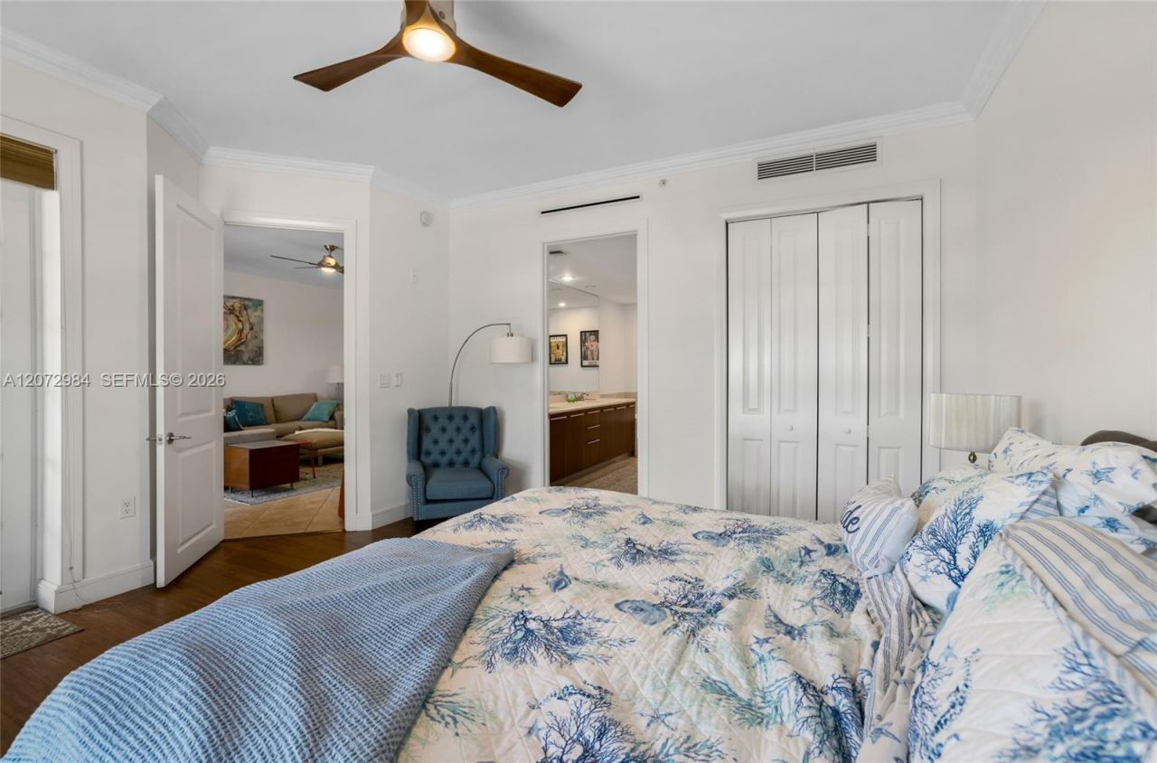 4445 El Mar Dr , Unit 2303, Lauderdale by the Sea, FL 33308 Photo