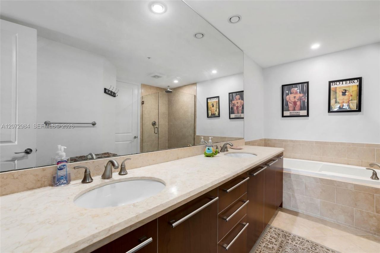 4445 El Mar Dr , Unit 2303, Lauderdale by the Sea, FL 33308 Photo