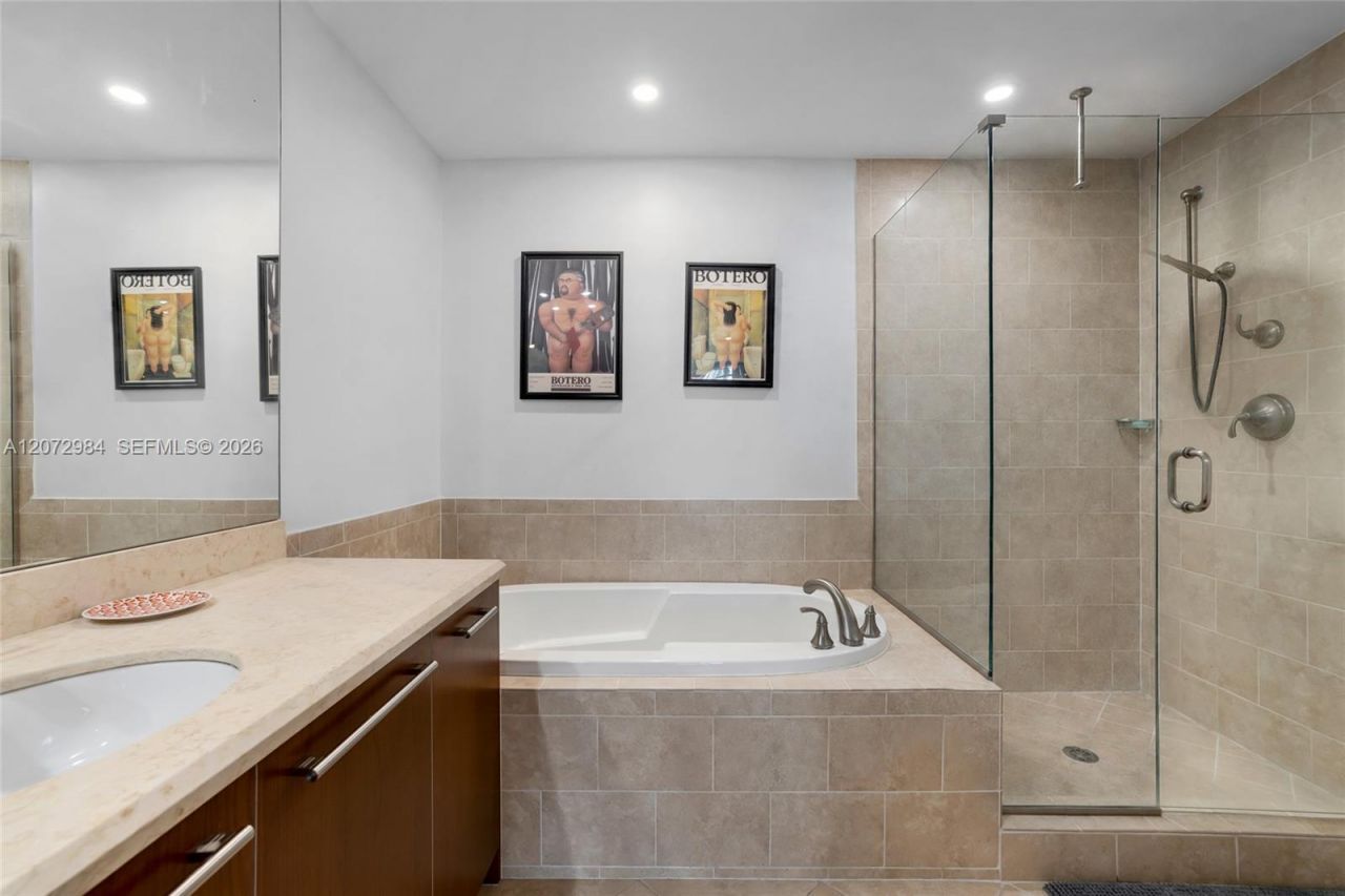 4445 El Mar Dr , Unit 2303, Lauderdale by the Sea, FL 33308 Photo