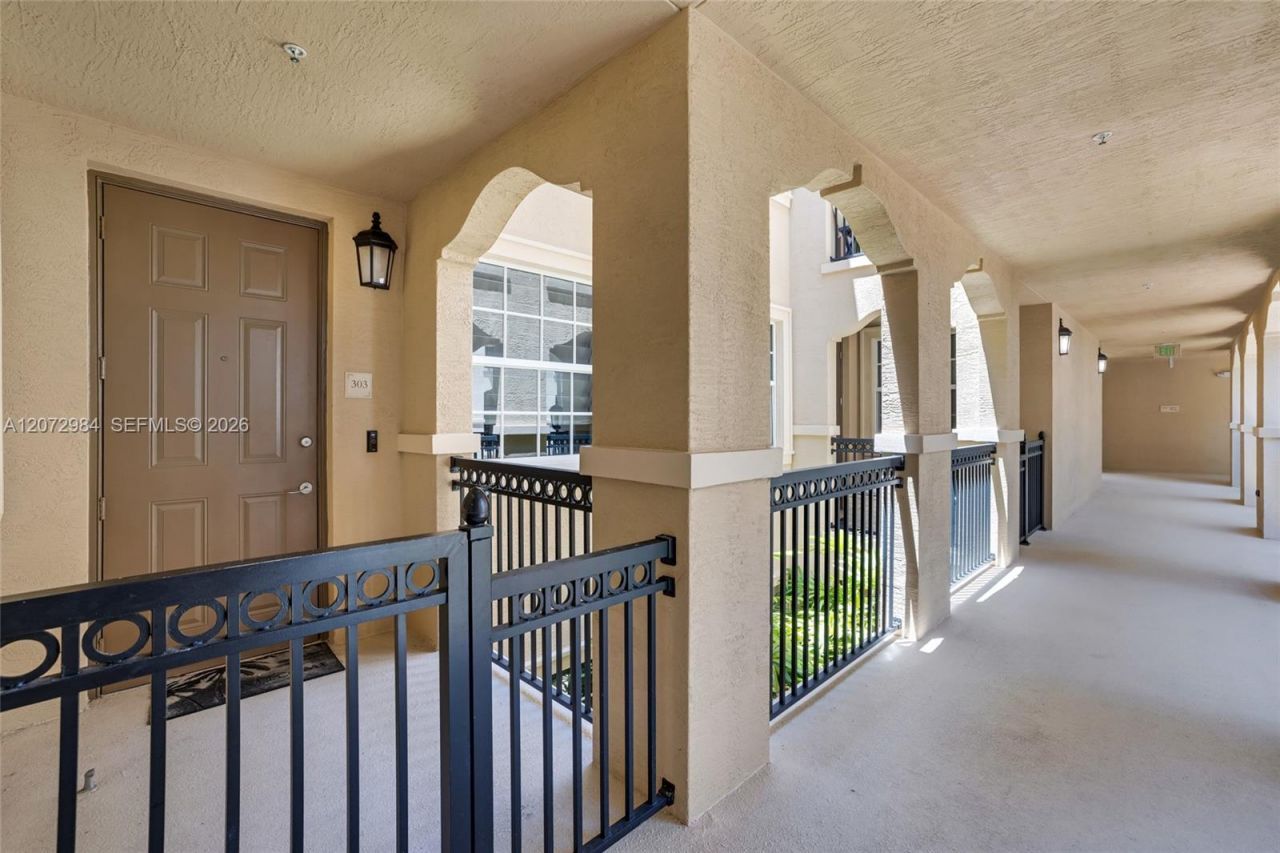 4445 El Mar Dr , Unit 2303, Lauderdale by the Sea, FL 33308 Photo