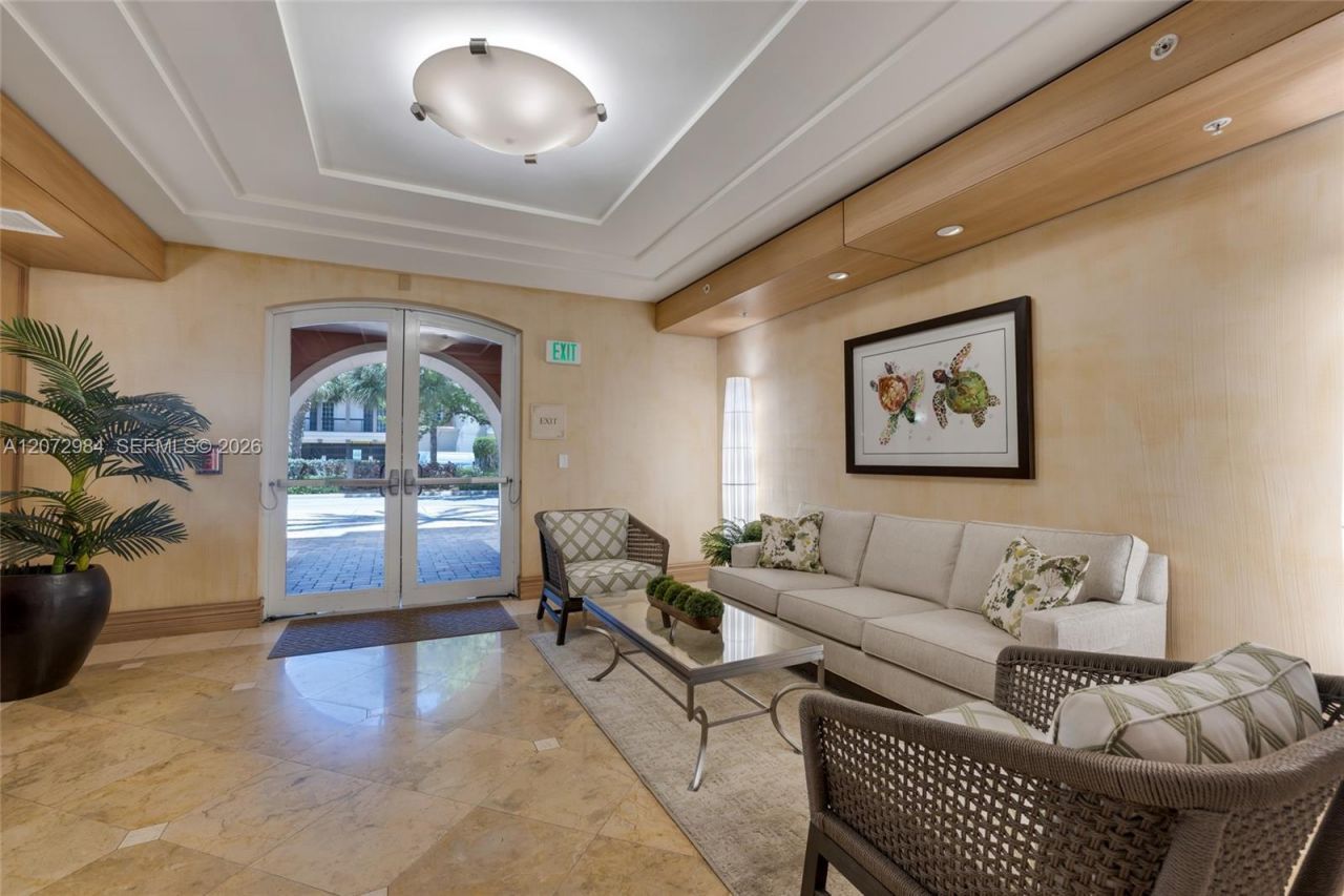 4445 El Mar Dr , Unit 2303, Lauderdale by the Sea, FL 33308 Photo