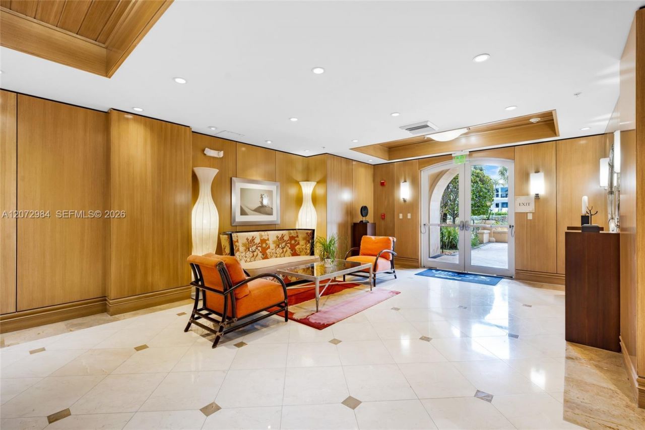 4445 El Mar Dr , Unit 2303, Lauderdale by the Sea, FL 33308 Photo