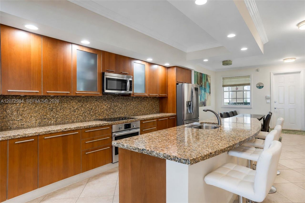 4445 El Mar Dr , Unit 2303, Lauderdale by the Sea, FL 33308 Photo