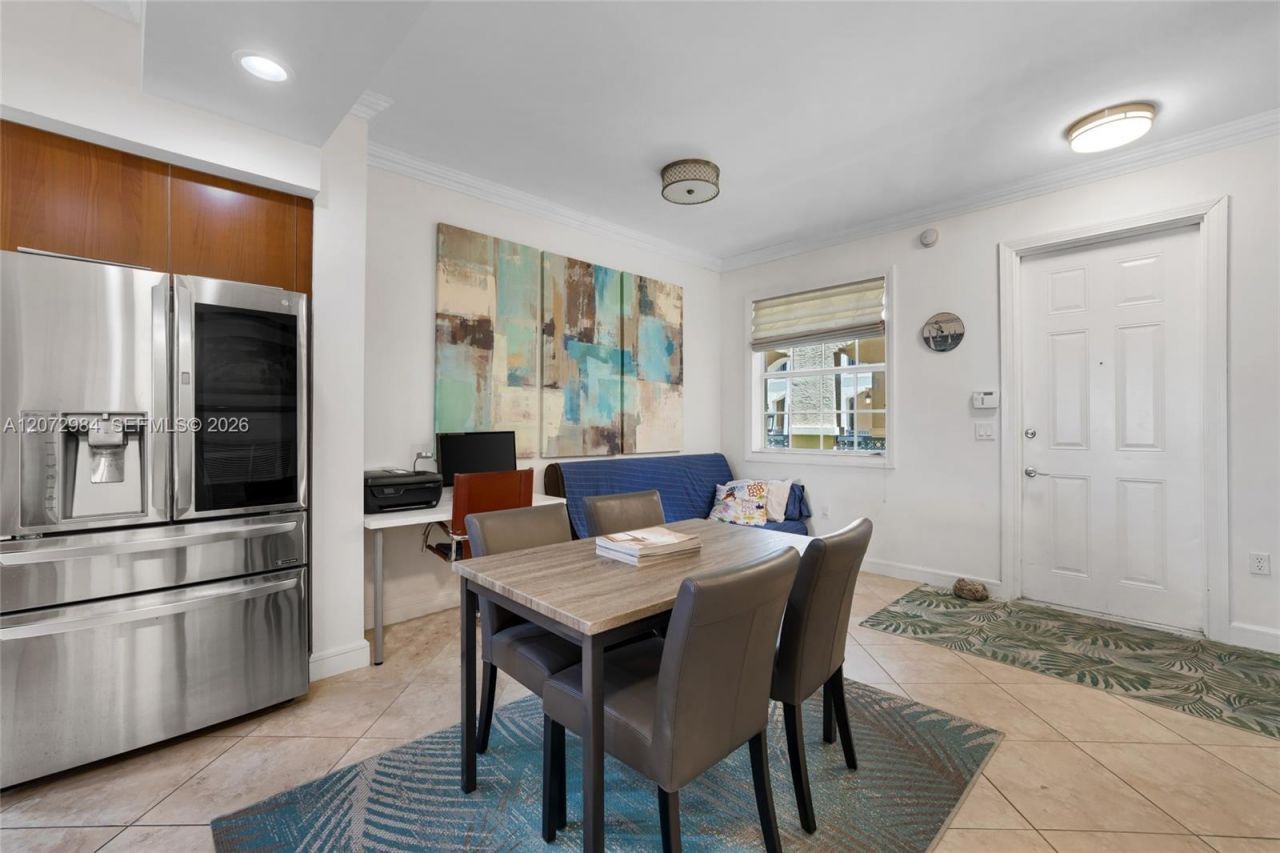 4445 El Mar Dr , Unit 2303, Lauderdale by the Sea, FL 33308 Photo