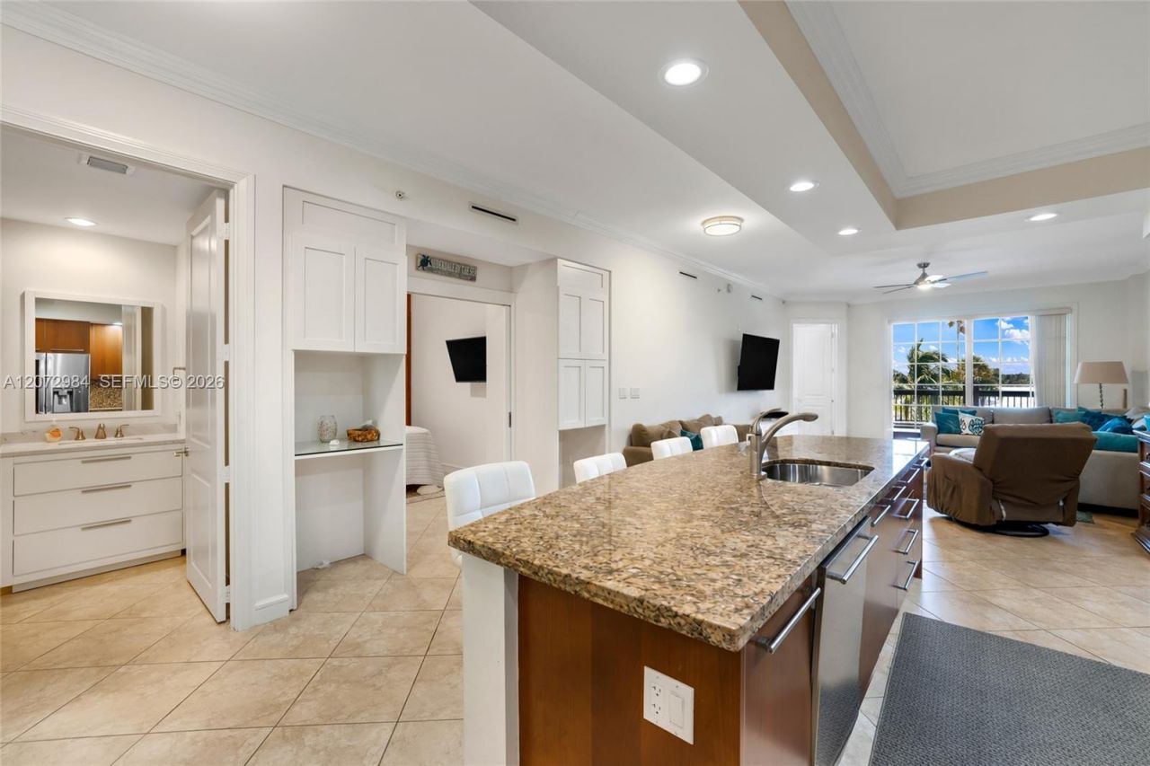 4445 El Mar Dr , Unit 2303, Lauderdale by the Sea, FL 33308 Photo