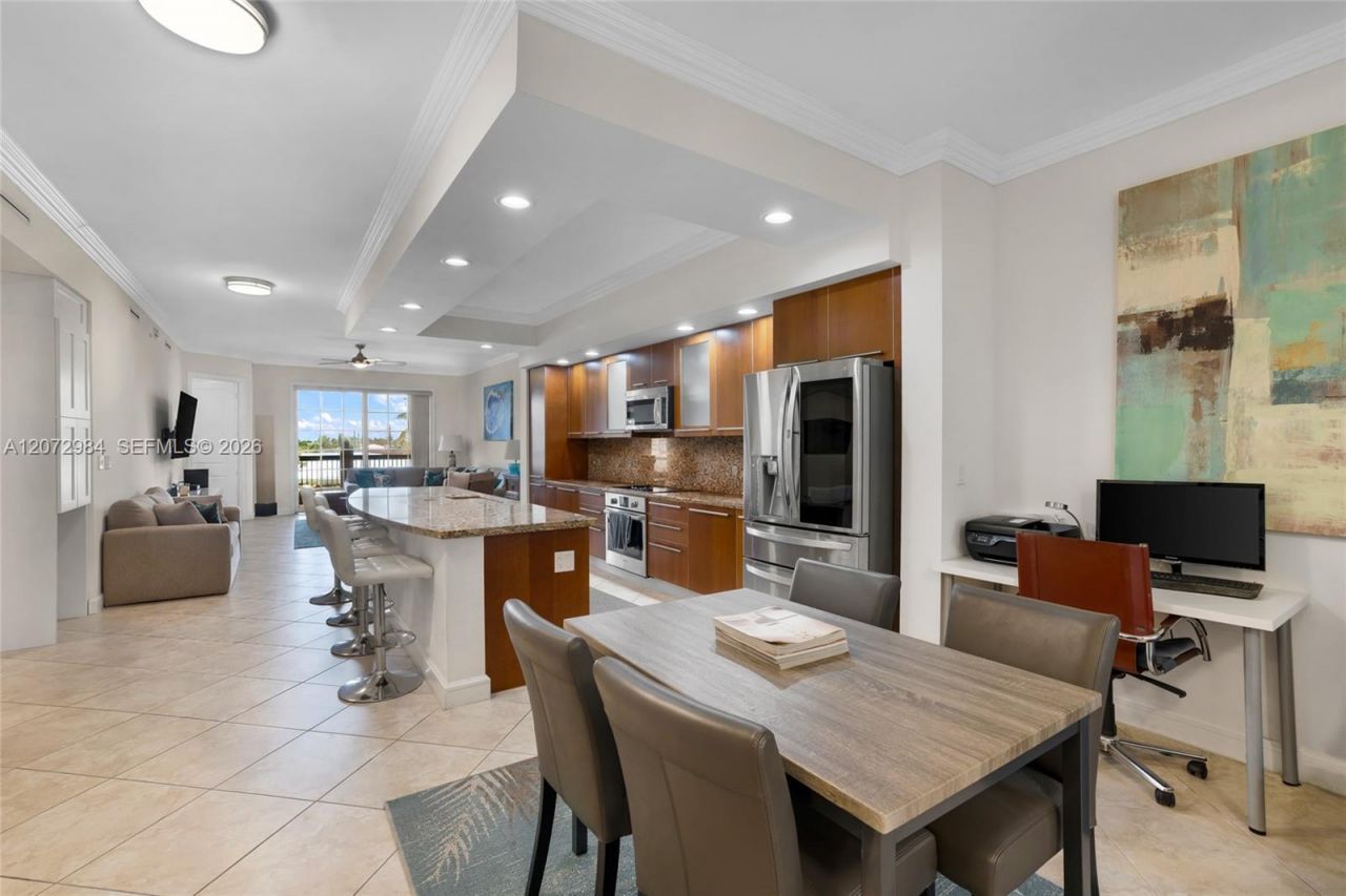 4445 El Mar Dr , Unit 2303, Lauderdale by the Sea, FL 33308 Photo