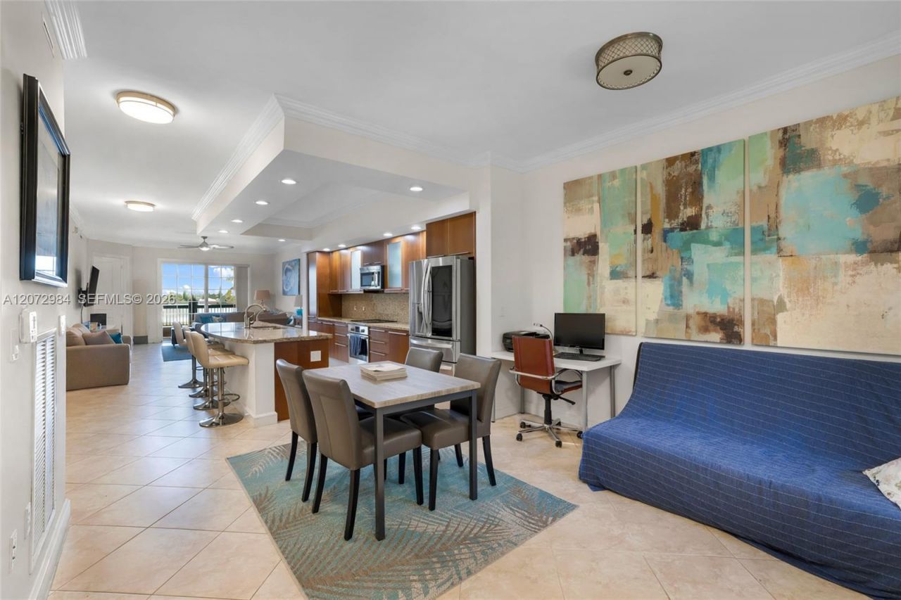 4445 El Mar Dr , Unit 2303, Lauderdale by the Sea, FL 33308 Photo