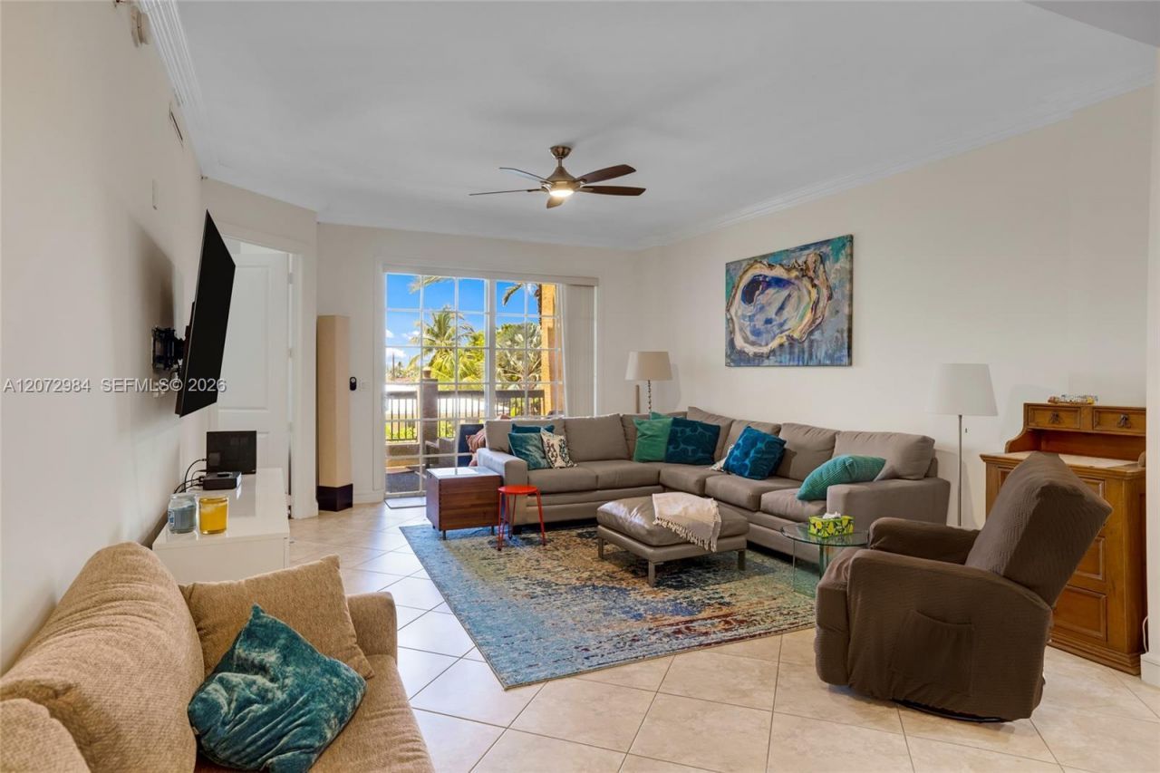 4445 El Mar Dr , Unit 2303, Lauderdale by the Sea, FL 33308 Photo