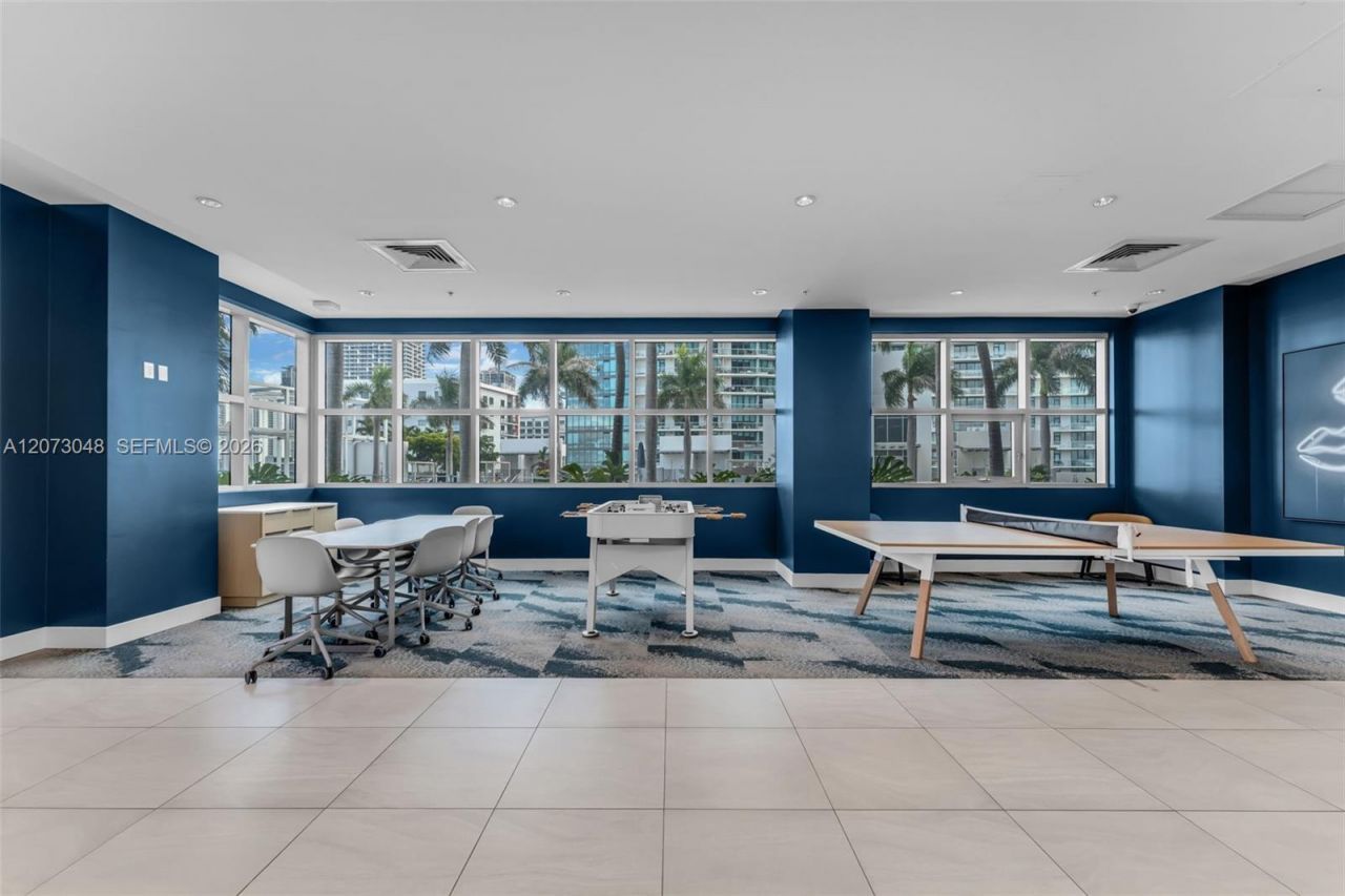 3301 NE 1st Ave , Unit H1503, Miami, FL 33137 Photo